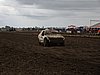 2010CRI-SP-254.JPG