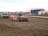 2010CRI-SP-255.JPG