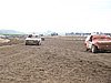 2010CRI-SP-256.JPG