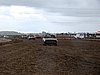 2010CRI-SP-258.JPG