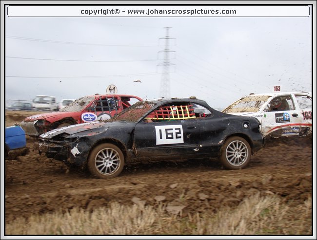 2010CRI-S-057.JPG