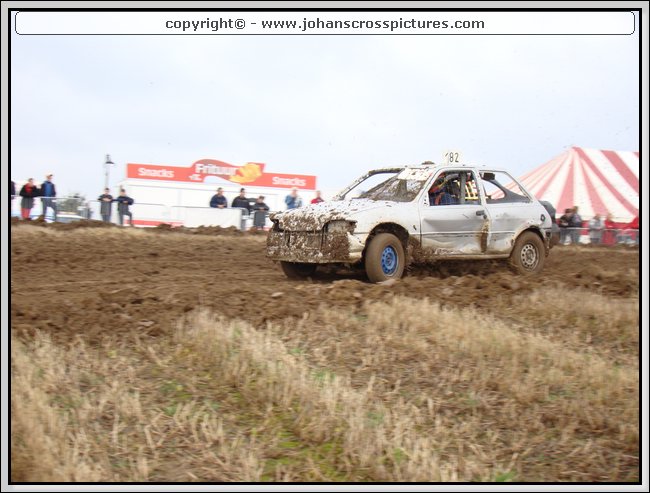 2010CRI-S-074.JPG