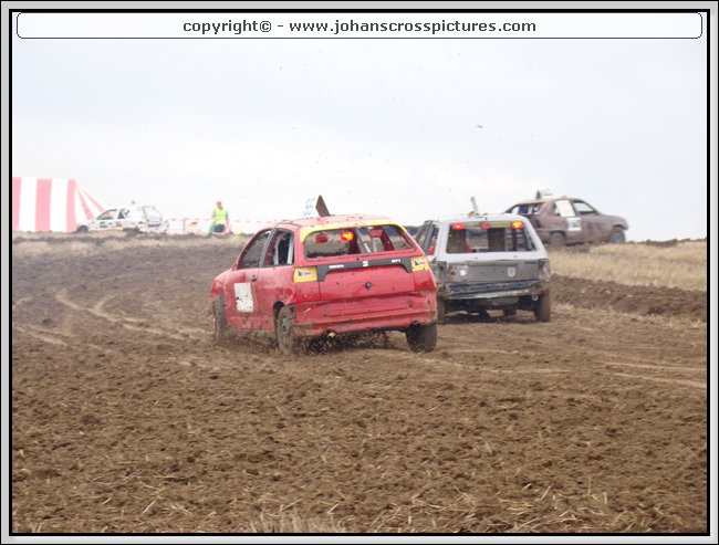 2010CRI-S-147.JPG