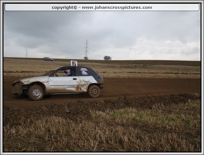 2010CRI-S-217.JPG