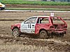 2010CRI-S-002.JPG