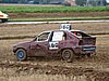 2010CRI-S-004.JPG