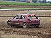 2010CRI-S-009.JPG