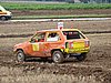 2010CRI-S-010.JPG