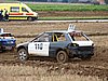 2010CRI-S-018.JPG