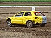 2010CRI-S-019.JPG