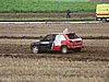 2010CRI-S-021.JPG