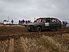2010CRI-S-030.JPG
