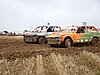 2010CRI-S-033.JPG