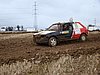 2010CRI-S-036.JPG