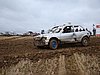 2010CRI-S-037.JPG