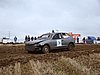 2010CRI-S-038.JPG