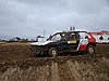 2010CRI-S-039.JPG