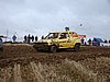 2010CRI-S-042.JPG