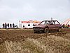 2010CRI-S-045.JPG