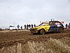 2010CRI-S-047.JPG