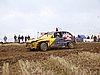 2010CRI-S-048.JPG