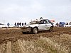 2010CRI-S-049.JPG