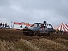 2010CRI-S-051.JPG