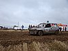 2010CRI-S-054.JPG