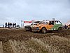 2010CRI-S-056.JPG