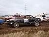 2010CRI-S-057.JPG