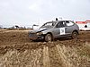 2010CRI-S-058.JPG
