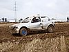 2010CRI-S-059.JPG
