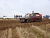 2010CRI-S-062.JPG