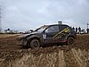 2010CRI-S-063.JPG