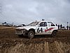 2010CRI-S-064.JPG