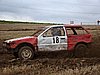 2010CRI-S-067.JPG