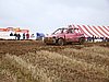 2010CRI-S-068.JPG