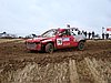 2010CRI-S-069.JPG