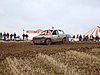 2010CRI-S-071.JPG