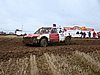 2010CRI-S-072.JPG