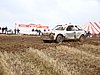 2010CRI-S-074.JPG