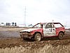 2010CRI-S-077.JPG