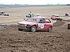 2010CRI-S-084.JPG