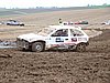 2010CRI-S-088.JPG