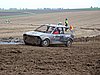 2010CRI-S-089.JPG