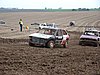 2010CRI-S-090.JPG