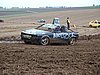 2010CRI-S-093.JPG