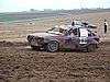 2010CRI-S-095.JPG