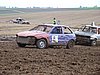 2010CRI-S-100.JPG