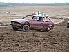 2010CRI-S-102.JPG